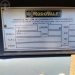 VM 330 6X2 - 2012 - PASSO FUNDO
