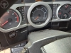 CARGO 815 E TURBO - 2010 - PASSO FUNDO