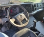 24-260 6X2 2P DIESEL - 2021 - PASSO FUNDO