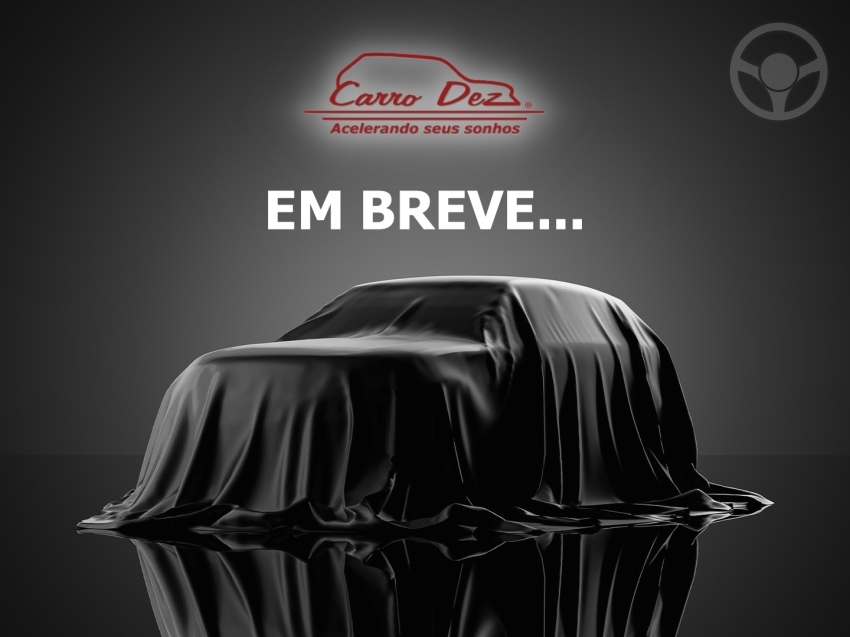 SPIN 1.8 PREMIER 8V FLEX 4P AUTOMÁTICO - 2020 - NOVO HAMBURGO