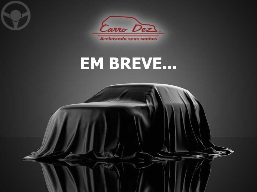 KICKS 1.6 16V FLEX S XTRONIC 4P AUTOMÁTICO - 2021 - NOVO HAMBURGO