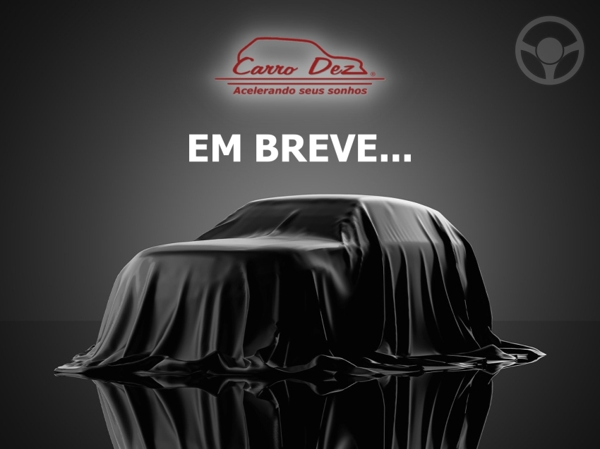 SONG PLUS 1.5 PREMIUM 16V HÍBRIDO 4P AUTOMÁTICO - 2025 - NOVO HAMBURGO