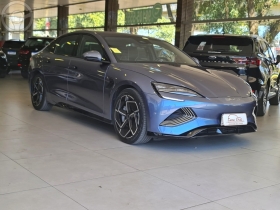 seal awd eletrico 4p automatico 2024 novo hamburgo