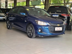 onix 1.0 lt 12v turbo flex 4p manual 2025 novo hamburgo