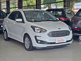 ka 1.5 se 16v flex 4p manual 2021 novo hamburgo