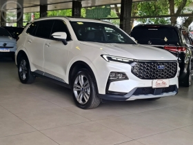 territory 1.5 gtdi ecoboost titanium 16v 4p automatico 2024 novo hamburgo