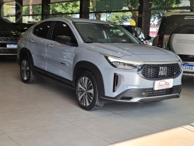 fastback 1.0 turbo 200 audace hibrido 4p automatico 2025 novo hamburgo