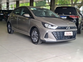 hb20 1.0 12v limited flex 4p manual 2025 novo hamburgo