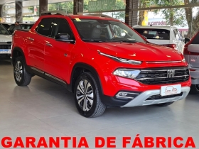 toro 2.0 16v turbo diesel volcano 4wd automatico 2023 novo hamburgo