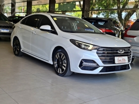 arrizo 1.5 turbo 6 pro flex automatico 2022 novo hamburgo