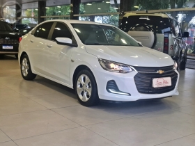 onix 1.0premier plus 12v turbo flex 4p automatico 2020 novo hamburgo