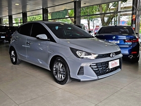 hb20 1.0 12v limited flex 4p manual 2026 novo hamburgo