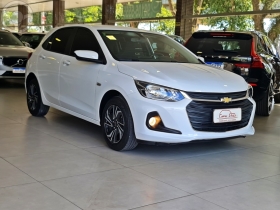 onix 1.0 lt 12v flex 4p manual 2024 novo hamburgo