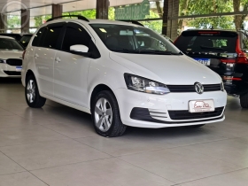 spacefox 1.6 msi trendline 8v flex 4p manual 2018 novo hamburgo