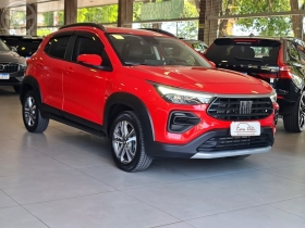 pulse 1.0 audace turbo 200 12v flex 4p automatico 2022 novo hamburgo