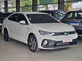virtus 1.0 200 tsi comfortline automatico 2026 novo hamburgo