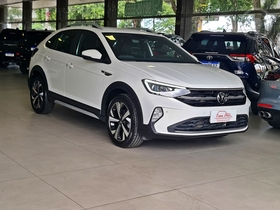 nivus 1.0 tsi highline flex 4p automatico 2024 novo hamburgo