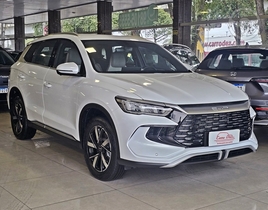song pro 1.5 gs hibrido 4p automatico 2025 novo hamburgo