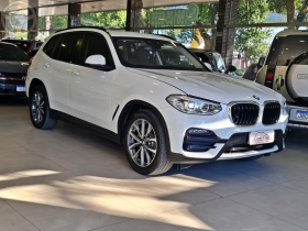 x3 2.0 xdrive 30e x line 16v turbo hibrido 4p automatico 2021 novo hamburgo
