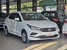 cronos 1.0 firefly drive flex 4p manual 2024 novo hamburgo