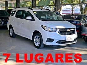 spin 1.8 lt 8v flex 4p automatico 2023 novo hamburgo