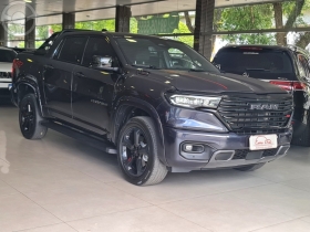 rampage 2.0 hurricane r t 4 4x4 turbo 4p automatico 2024 novo hamburgo