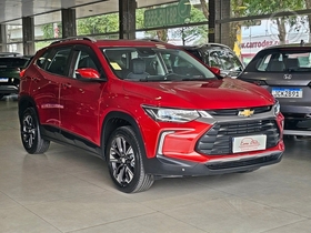 tracker 1.2 12v premier turbo flex 4p automatico 2024 novo hamburgo