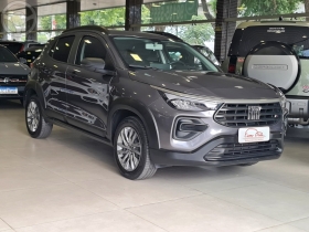 pulse 1.3 drive 12v flex 4p manual 2023 novo hamburgo