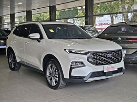 territory 1.5 gtdi ecoboost titanium 16v 4p automatico 2025 novo hamburgo