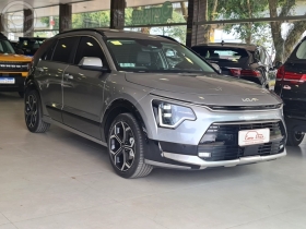 niro 1.6 gdi hev sx prestige hibrido 4p automatico 2024 novo hamburgo