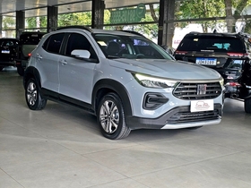 pulse 1.0 audace turbo 200 12v flex 4p automatico 2022 novo hamburgo