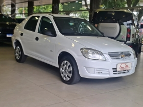 prisma 1.4 mpfi joy 8v flex 4p manual 2010 novo hamburgo