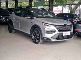 KARDIAN 1.0 PREMIÉRE EDITION TURBO FLEX 4P AUTOMÁTICO