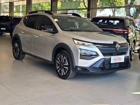 kardian 1.0 evolution 12v flex 4p manual 2025 novo hamburgo