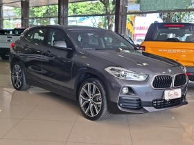 x2 2.0 16v turbo sdrive 20i 4p automatico 2019 novo hamburgo