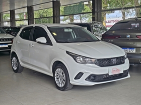 argo 1.0 drive 6v flex 4p manual 2022 novo hamburgo