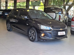 onix 1.0 lt 12v flex 4p manual 2024 novo hamburgo