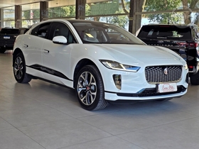 i pace 90 kw ev400 se awd eletrico 2022 novo hamburgo