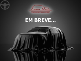 ranger 2.2 xls 4x2 cd 16v diesel 4p automatico 2022 novo hamburgo