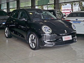 ora 03 skin 48 kw eletrico 4p automatico 2024 novo hamburgo