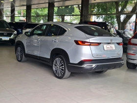 fastback 1.0 impetus 200 turbo flex 4p automatico 2023 novo hamburgo