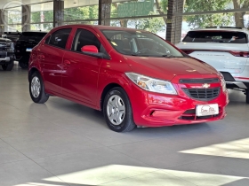 onix 1.0 mpfi joy 8v flex 4p manual 2018 novo hamburgo