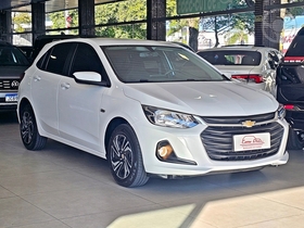 onix 1.0 lt 12v flex 4p manual 2025 novo hamburgo