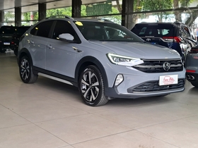 nivus 1.0 tsi highline flex 4p automatico 2024 novo hamburgo