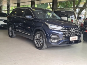 tiggo 1.6 tgdi txs max drive 4p automatico 2024 novo hamburgo