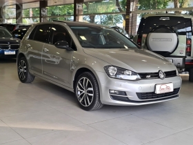 golf 1.4 tsi comfortline 16v 4p manual 2015 novo hamburgo