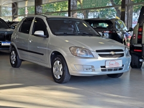 celta 1.0 mpfi lt 8v flex 4p manual 2013 novo hamburgo