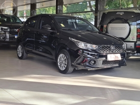 argo 1.0 firefly flex drive manual 2021 novo hamburgo