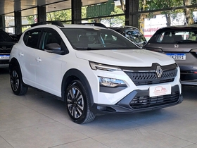 kardian 1.0 evolution 12v flex 4p manual 2025 novo hamburgo