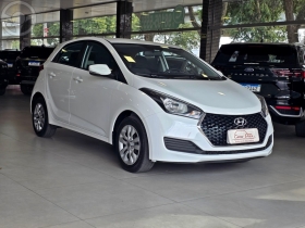hb20 1.0 comfort 12v flex 4p manual 2019 novo hamburgo